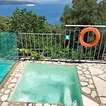 Scirocco & Folitsa * Agnítsini