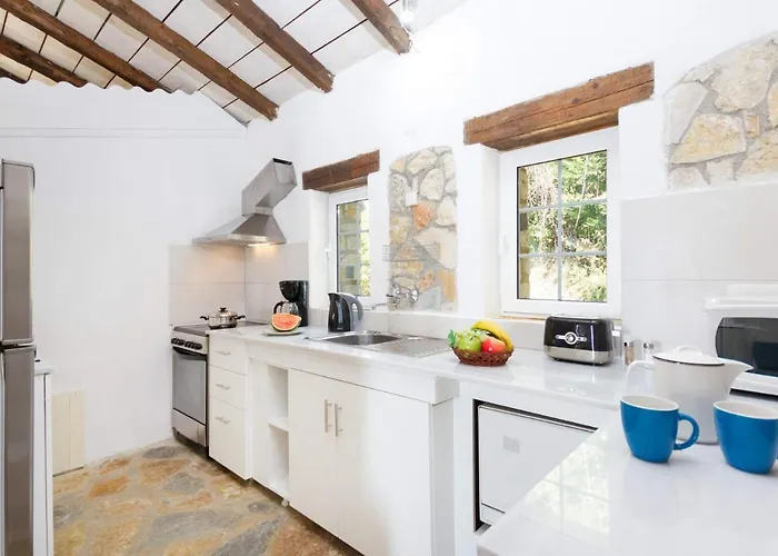 Scirocco & Folitsa *