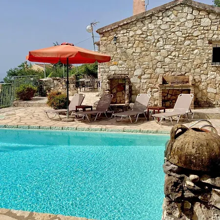 Scirocco & Folitsa * Agnítsini