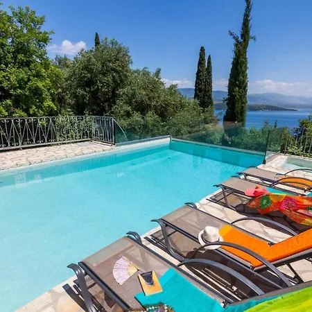 Scirocco & Folitsa *