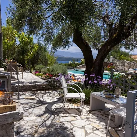 Scirocco & Folitsa *