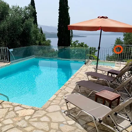 Scirocco & Folitsa *