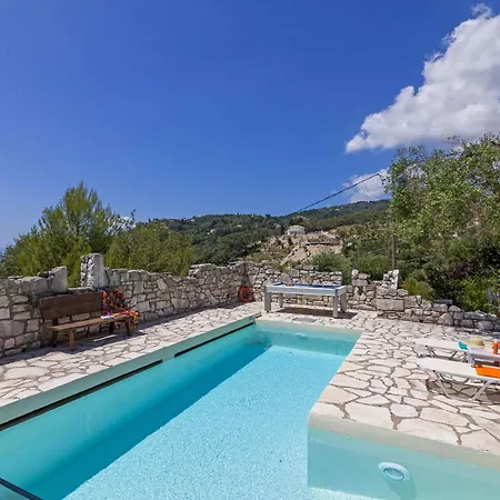 Scirocco & Folitsa *