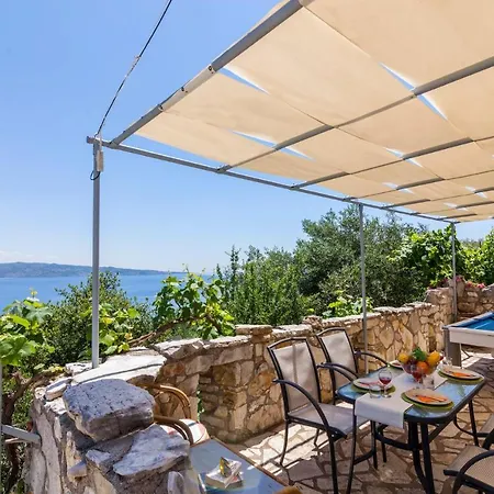 Scirocco & Folitsa *