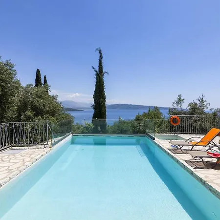 Scirocco & Folitsa * Agnítsini