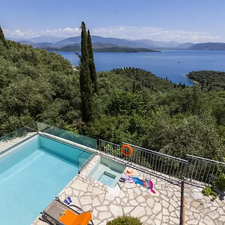 Scirocco & Folitsa * Agnítsini