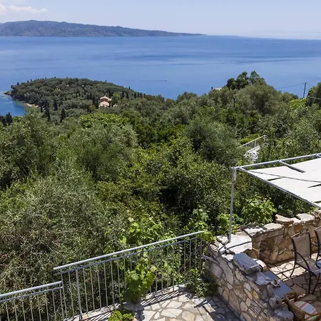 Scirocco & Folitsa *