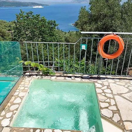 Scirocco & Folitsa * Agnítsini