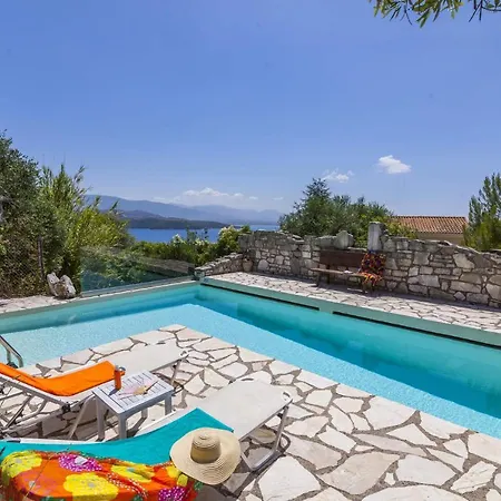 Scirocco & Folitsa * Agnítsini