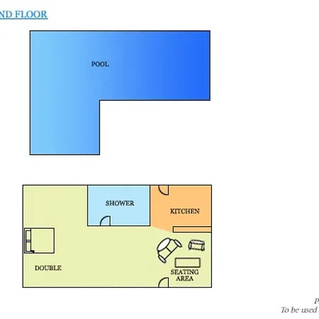 Scirocco & Folitsa *