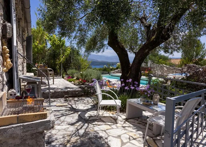 Scirocco & Folitsa *