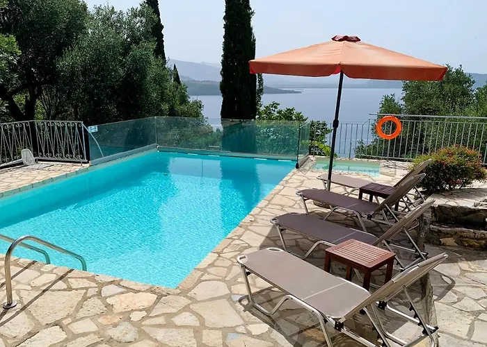 Scirocco & Folitsa *