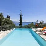Scirocco & Folitsa * Agnítsini