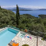 Scirocco & Folitsa * Agnítsini