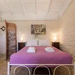 Scirocco & Folitsa Villa *
