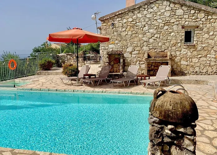 Scirocco & Folitsa * Agnítsini